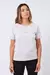 Remera Gette