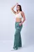 Pantalon Blok - Brisa