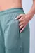 Pantalon Blok - comprar online