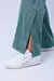 Pantalon Blok en internet