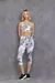 Calza capri - comprar online