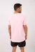 Remera Hit Max en internet