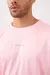 Remera Hit Max - comprar online