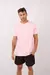Remera Hit Max