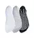 Medias antideslizantes - tienda online
