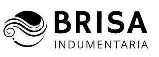 Brisa