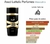 Perfume Lattafa - Asad Eau De Parfum - 100ml - comprar online