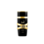 Perfume Lattafa - Asad Eau De Parfum - 100ml