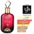 Sabah Al Ward Al Wataniah Feminino Eau de Parfum 100ml - comprar online