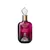 Sabah Al Ward Al Wataniah Feminino Eau de Parfum 100ml