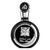 Fakhar Black Eau De Parfum Masculino - Lattafa