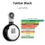 Fakhar Black Eau De Parfum Masculino - Lattafa - comprar online