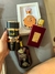 Perfumaria 