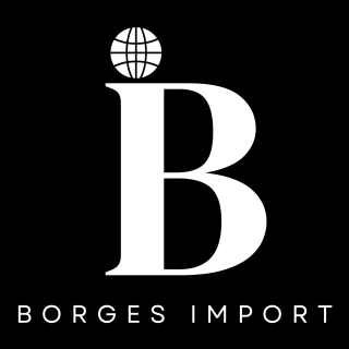 Borges Imports 