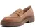 Mocassim Old Oriental Marrom ANACAPRI - comprar online