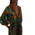 Vestido Estampado Marcelle FARM - comprar online