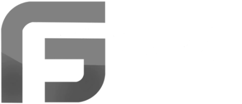 Loja Fabi Gallo
