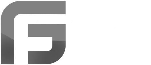 Loja Fabi Gallo