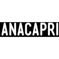 Marca 1 de Loja Fabi Gallo