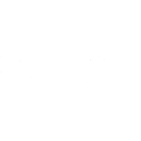 Marca 3 de Loja Fabi Gallo