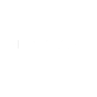 Marca 4 de Loja Fabi Gallo