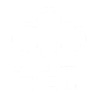 Marca 5 de Loja Fabi Gallo