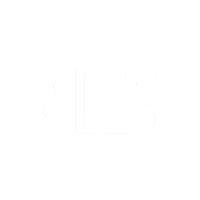 Marca 6 de Loja Fabi Gallo