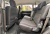 Toyota Avanza 1.5 Le At 2018