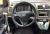 Honda CR-V 2.4 Ex 156hp Mt 2010 - MILLAN MOTORS
