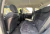 Honda CR-V 2.4 Ex 156hp Mt 2010 - tienda en línea