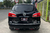 Buick Enclave 3.6 Premium At 2016 (BLINDAJE 3 PLUS) - MILLAN MOTORS