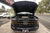 Ford Lobo 3.5 Doble Cabina Tremor 4x4, 2021 en internet