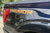 Ford Lobo 3.5 Doble Cabina Tremor 4x4, 2021