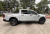 Ford Maverick 2.0 TREMOR 4x4 2023