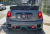 MINI JCW CONVERTIBLE 2021 - tienda en línea
