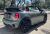 Imagen de MINI JCW CONVERTIBLE 2021