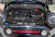 MINI JCW CONVERTIBLE 2021 - MILLAN MOTORS