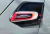 Imagen de MINI JCW CONVERTIBLE 2021