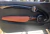 MINI JCW CONVERTIBLE 2021
