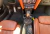 MINI JCW CONVERTIBLE 2021 - MILLAN MOTORS