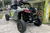 Polaris RZR R Ultimate Ghost 1000 R 2022 en internet