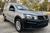 Volkswagen Saveiro 1.6 Robust Mt 2023 - MILLAN MOTORS