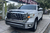 Toyota Tundra 5.7 1794 4X4 AT 2019 - tienda en línea