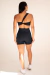 Short Fitness Evolve Preto SHEV22 - loja online