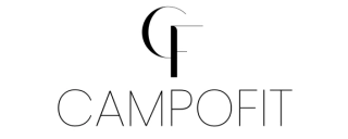 CAMPOFIT