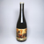Riccitelli - The Party - Malbec - comprar online