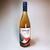 Cara Sur - Rosado - comprar online