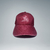 Gorra COCODRILO