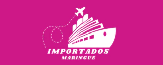 IMPORTADOS MARINGUE