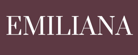 Emiliana Joias e Semijoias